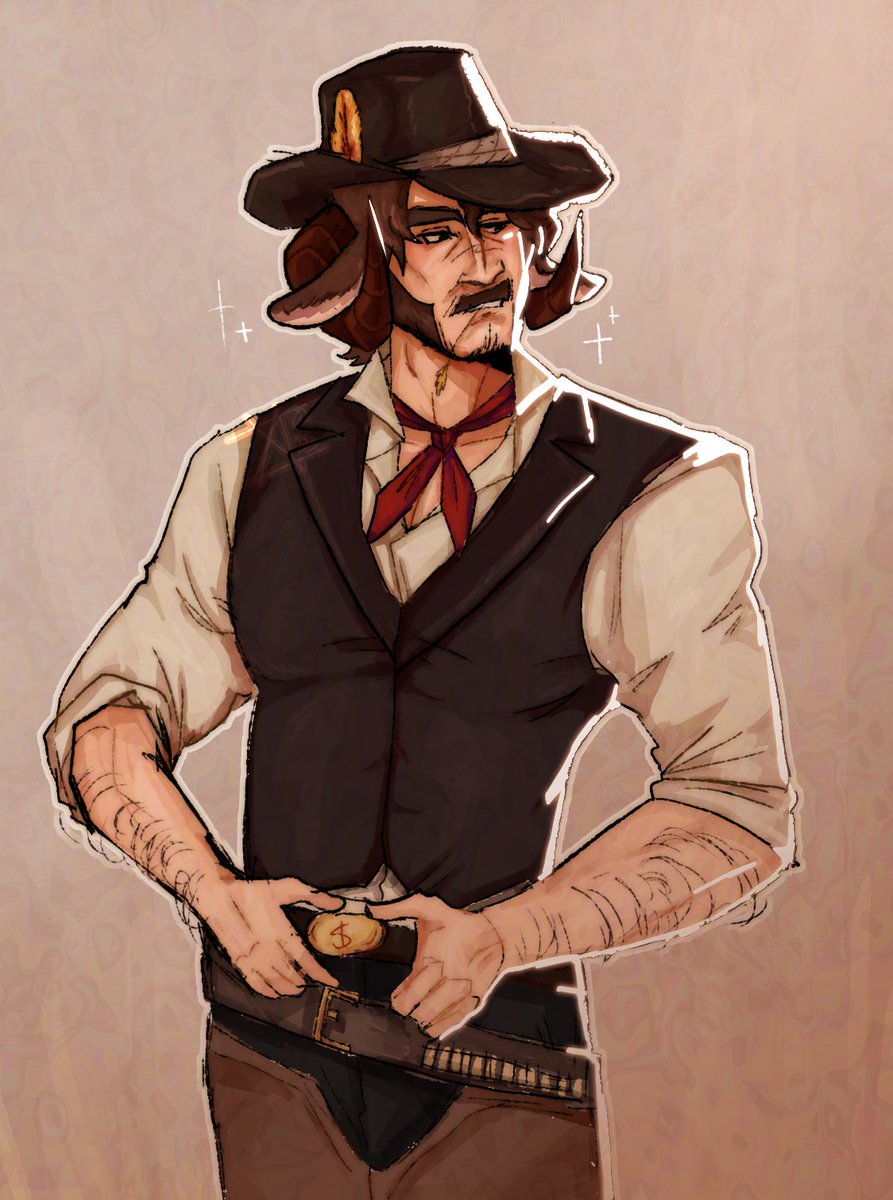 loki / dxxd 🎃² tweet media