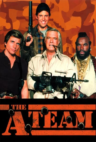JuanC_Rdgz's tweet photo. 📺 Happy Birthday Dirk Benedict 🎂📺
#DirkBenedict #BattlestarGalactica #LieutenantStarbuck #TheATeam #LieutenantTempletonPeck #Faceman #HappyBirthdayDirkBenedict https://t.co/IU2uHczqwa
