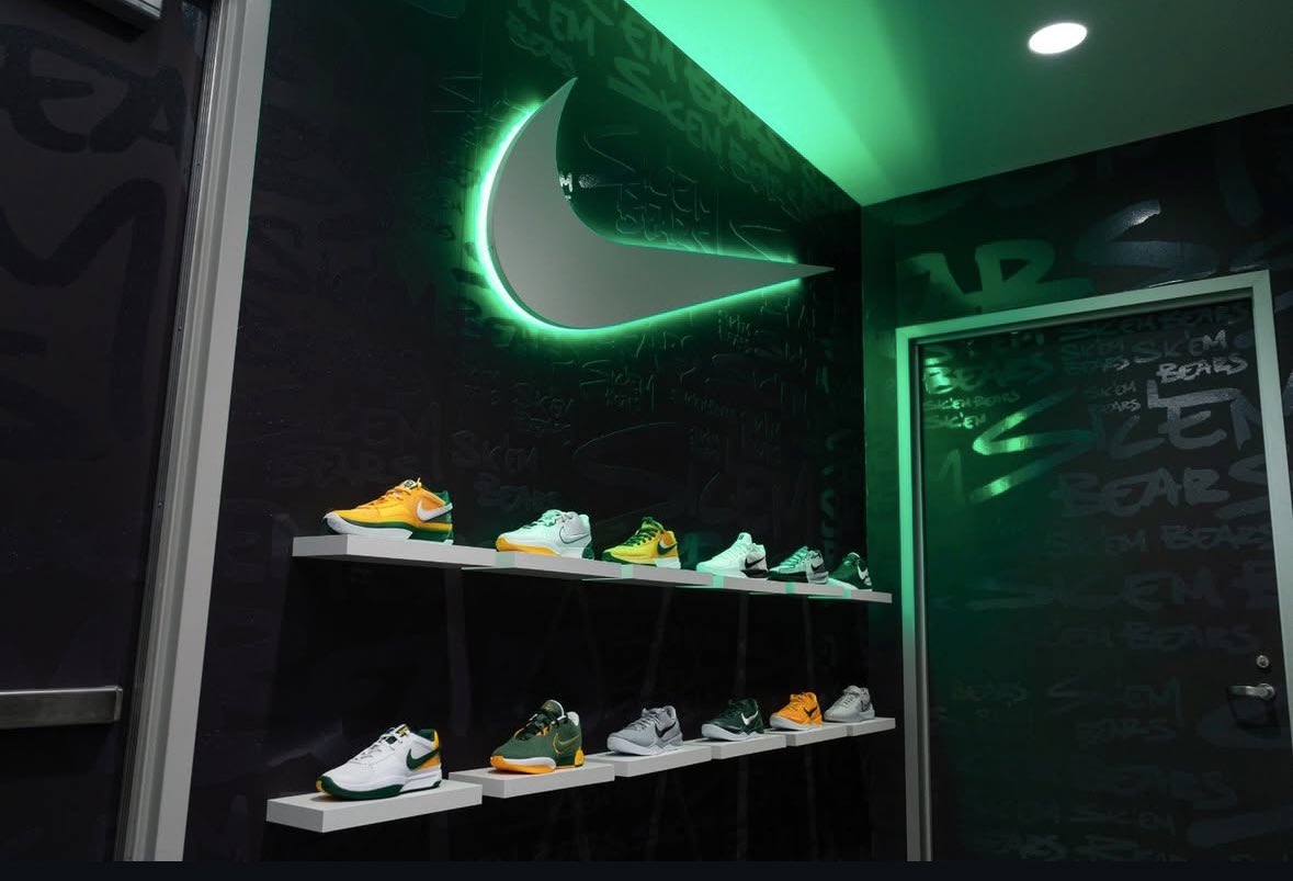 D1 Design Group tweet media