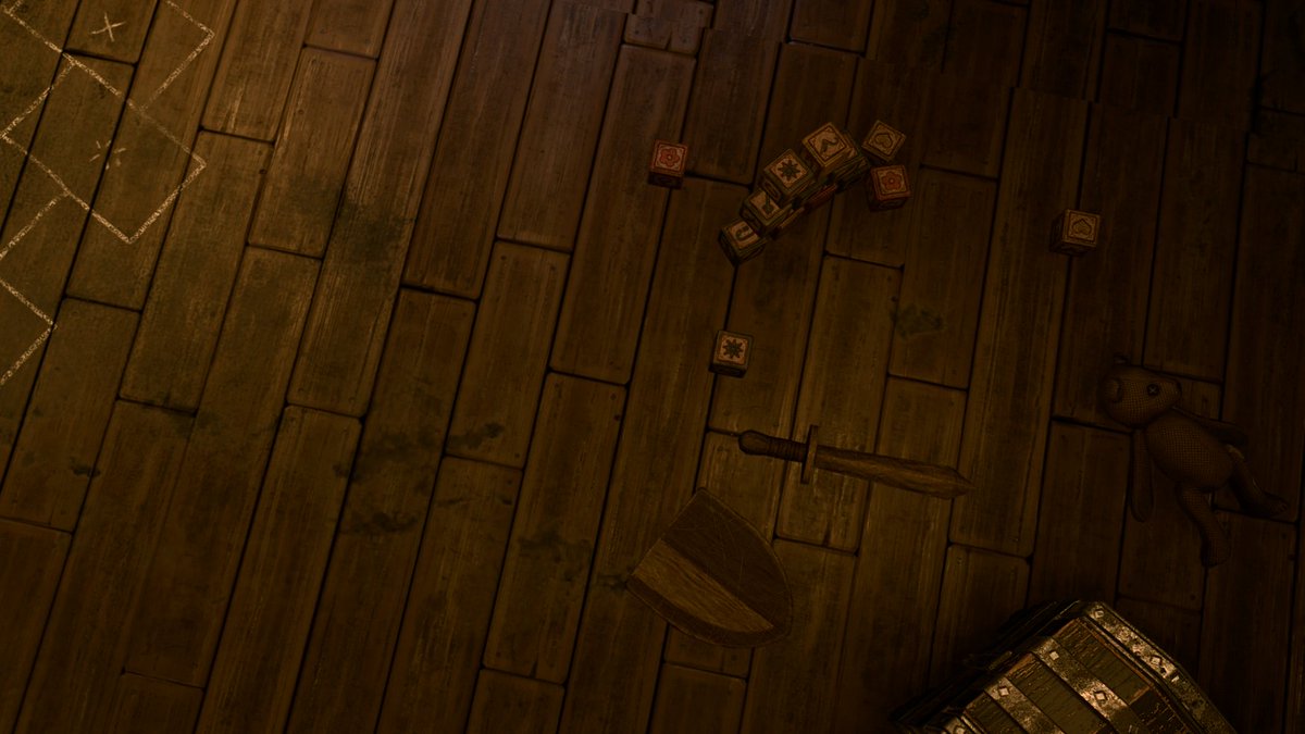 ProjectStrahd's tweet image. ☆ 𝐋𝐚𝐮𝐧𝐜𝐡 𝐄𝐯𝐞𝐧𝐭: 𝐒𝐧𝐞𝐚𝐤 𝐏𝐞𝐞𝐤 – 𝐅𝐢𝐧𝐚𝐥 𝐃𝐚𝐲 𝟕 ☆
𝘛𝘩𝘦 𝘦𝘵𝘦𝘳𝘯𝘢𝘭 𝘭𝘰𝘯𝘨𝘪𝘯𝘨,
𝘵𝘩𝘦 𝘣𝘪𝘵𝘵𝘦𝘳𝘴𝘸𝘦𝘦𝘵 𝘸𝘩𝘪𝘴𝘱𝘦𝘳𝘴,
𝘢𝘯𝘥 𝘵𝘩𝘦 𝘱𝘳𝘰𝘮𝘪𝘴𝘦𝘴 𝘰𝘧 𝘵𝘰𝘮𝘰𝘳𝘳𝘰𝘸—
𝘭𝘰𝘴𝘵 𝘵𝘰 𝘵𝘪𝘮𝘦 𝘢𝘯𝘥 𝘧𝘢𝘵𝘦.
#ProjectStrahd #CoS