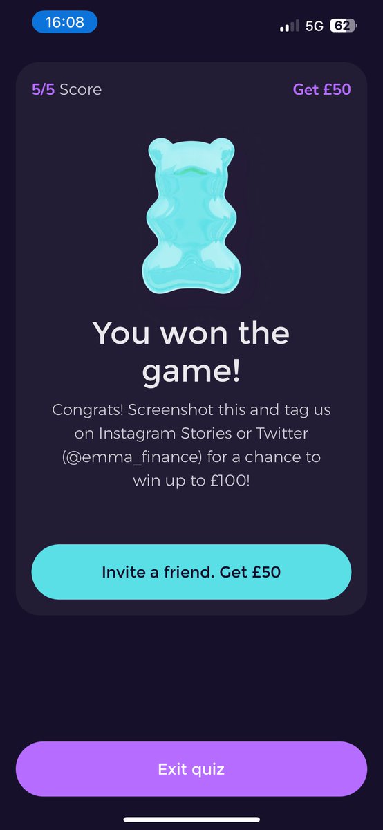 destinyvfx's tweet photo. @emma_finance https://t.co/EqYvnbxBxn