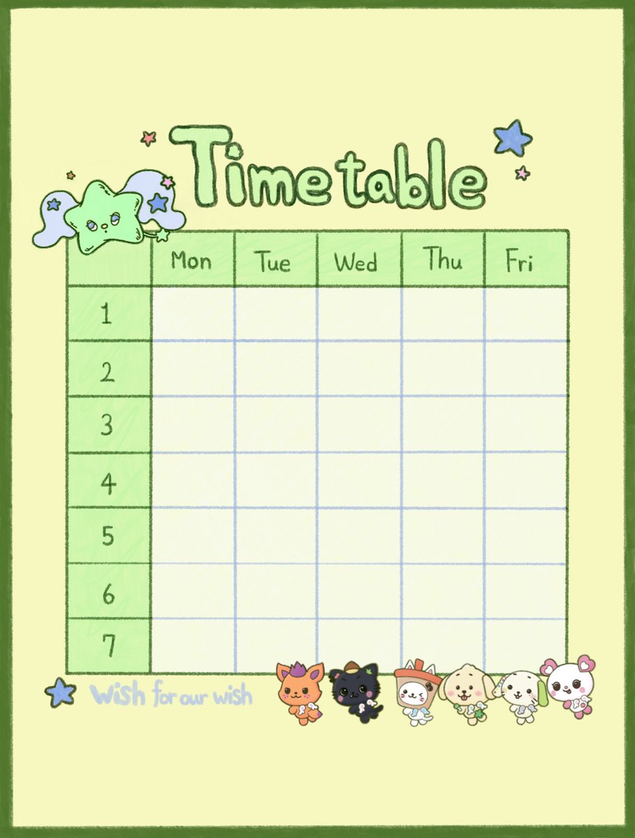 slow 유쿠하 tweet media