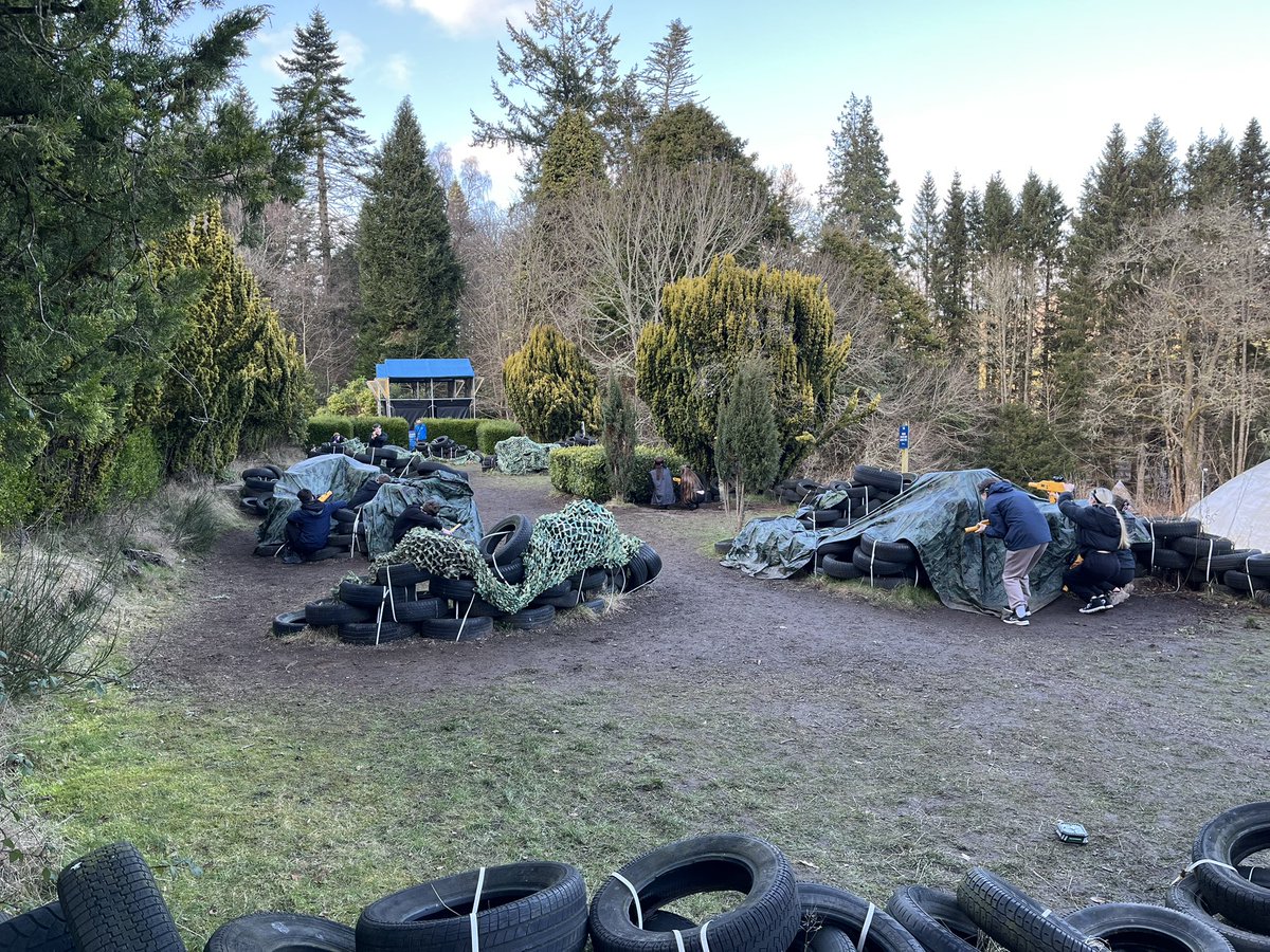 Bo'ness Astronomy tweet media