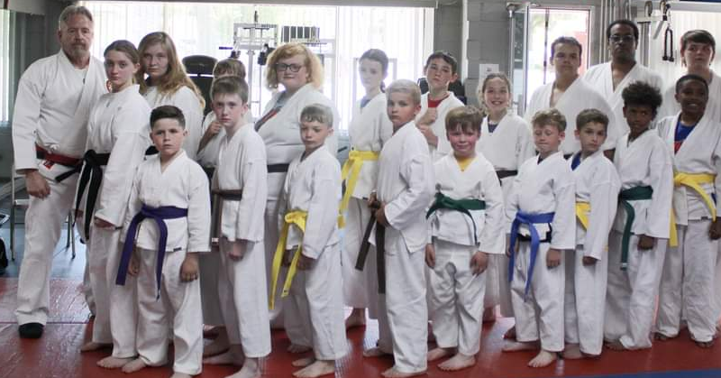 Michael R. Smith tweet media