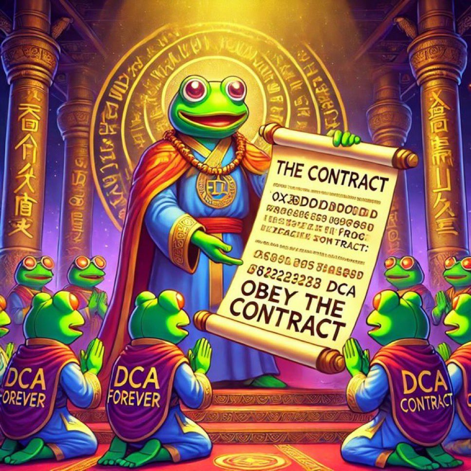 <a href="/based_froc/">Based Froc Army</a> <a href="/frocisbased/">Froc</a> <a href="/base/">Base</a> <a href="/_proxystudio/">liquid 💧</a> Billions are coded.