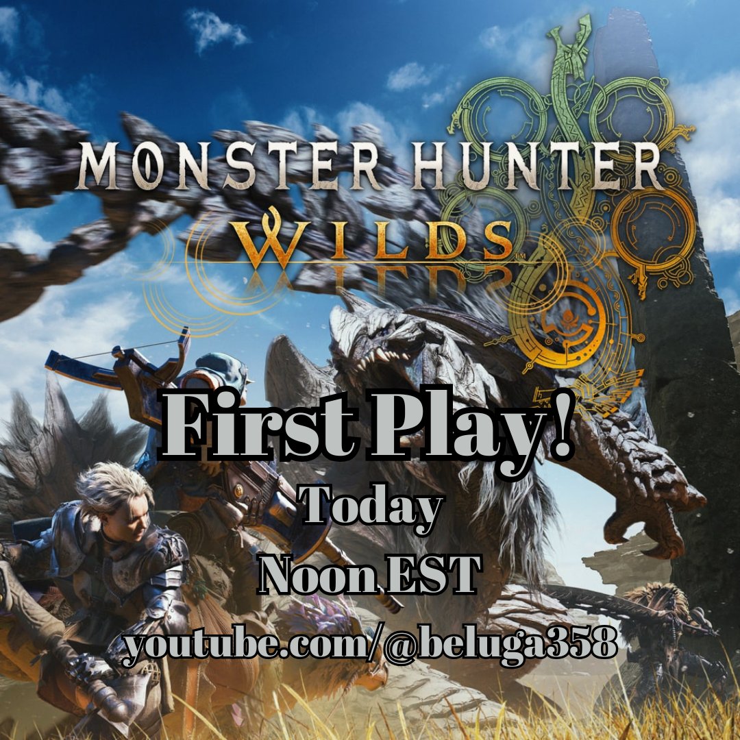 Beluga 🩷💜💙 tweet media