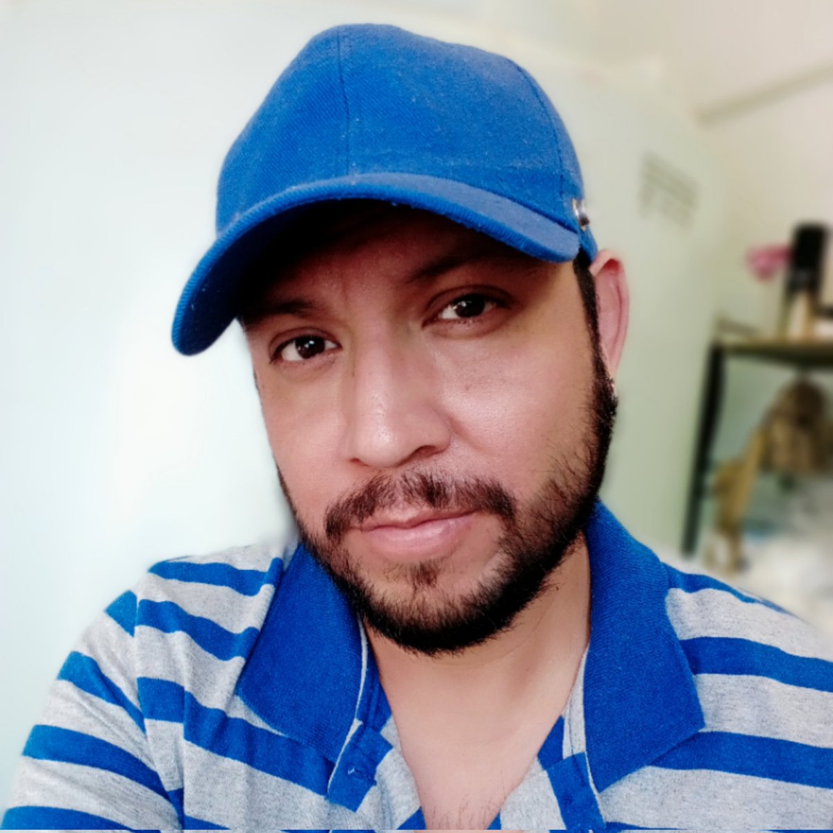 Carlos Antonio (Grinchito) (@grinchvil) on Twitter photo 