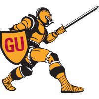 Jacob Brown (@jacobbrown1_) on Twitter photo #AGTG after a great phone call with <a href="/Coach_KuligJ/">Jake Kulig</a> I’m blessed to announce that I’ve received my second DII offer from Gannon University!
#JUCOPRODUCT
<a href="/FootballGannon/">Gannon Football</a> #AGTG after a great phone call with <a href="/Coach_KuligJ/">Jake Kulig</a> I’m blessed to announce that I’ve received my second DII offer from Gannon University!
#JUCOPRODUCT
<a href="/FootballGannon/">Gannon Football</a>