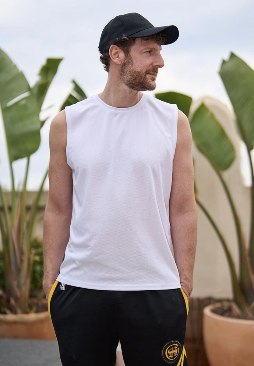 Rest In Power you absolute legend! 💔<a href="/TimKrugerXXX/">Tim Kruger</a>