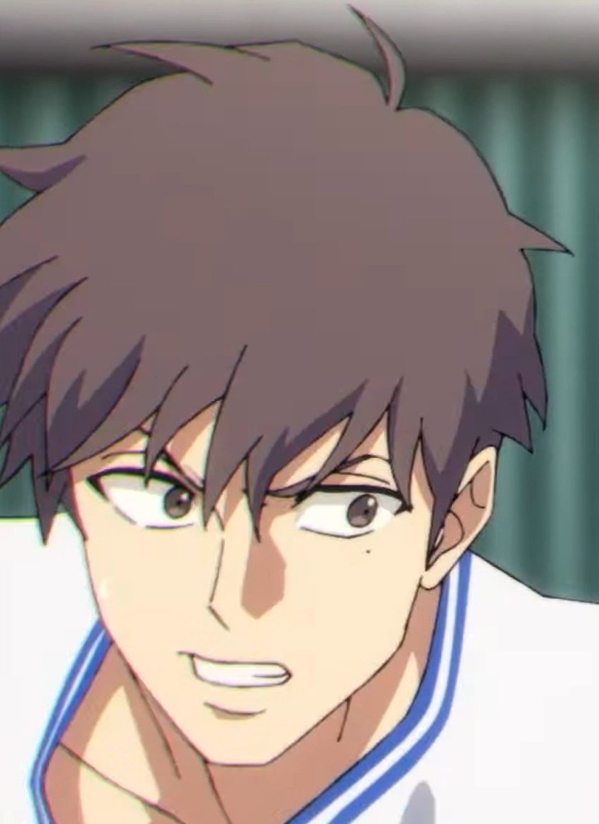 아이, 돌봄.                           아이돌 봄.