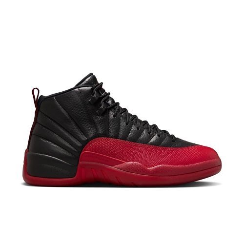 SNKRS STOCK tweet media