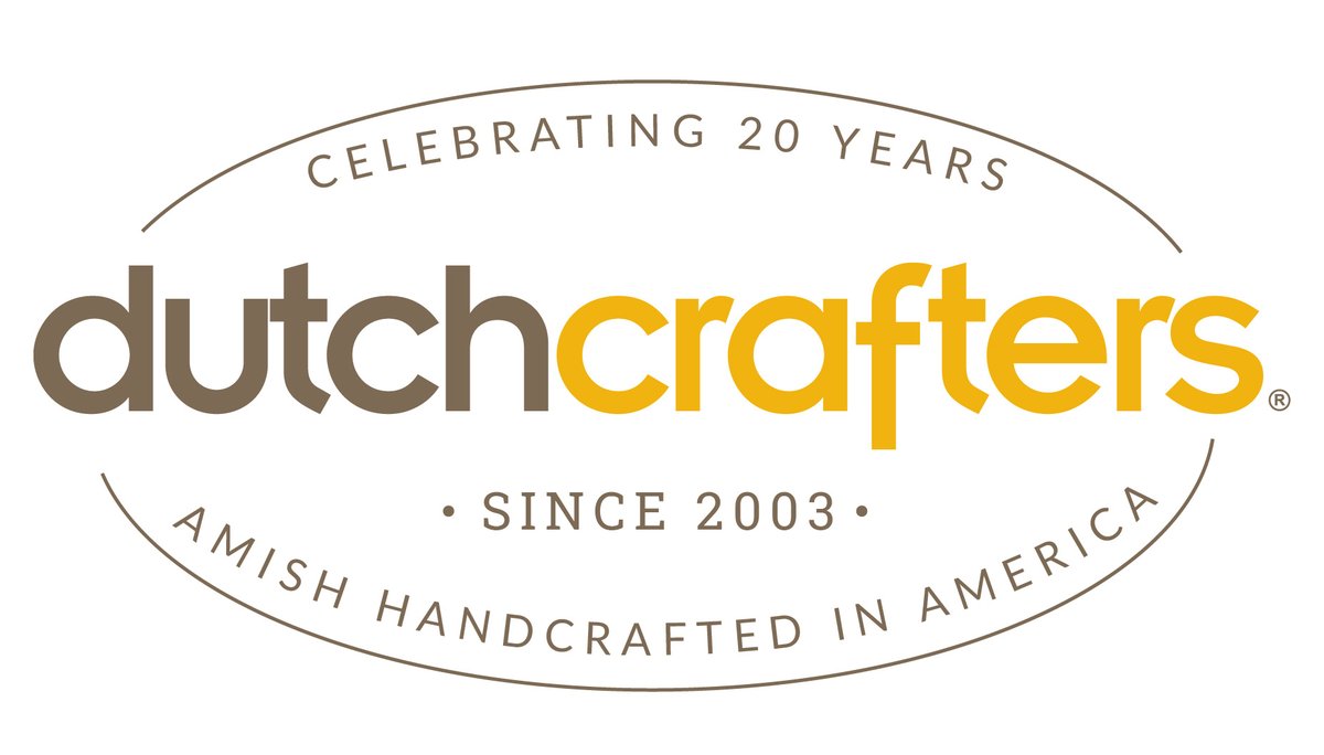 Amish Furniture tweet media