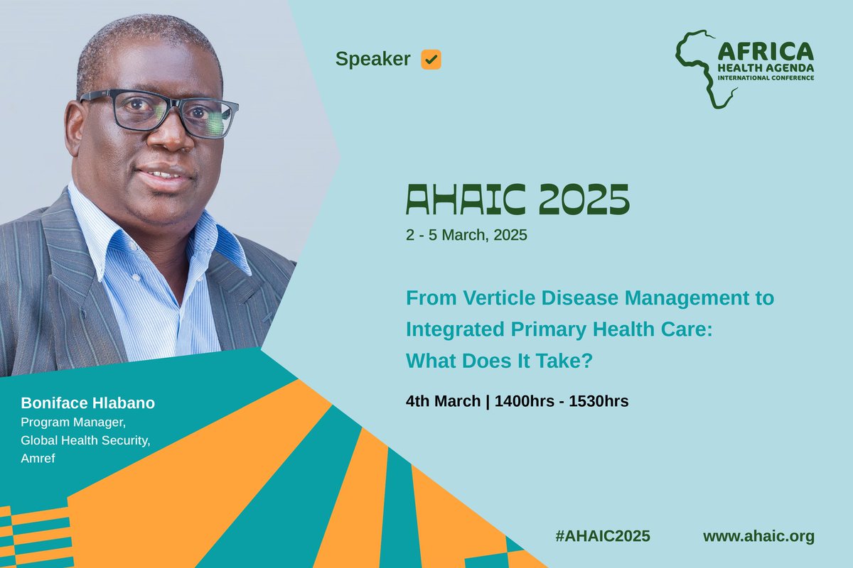 @ Uncle B (@malumeankeli) on Twitter photo Come and Join us in this exciting and important session Come and Join us in this exciting and important session