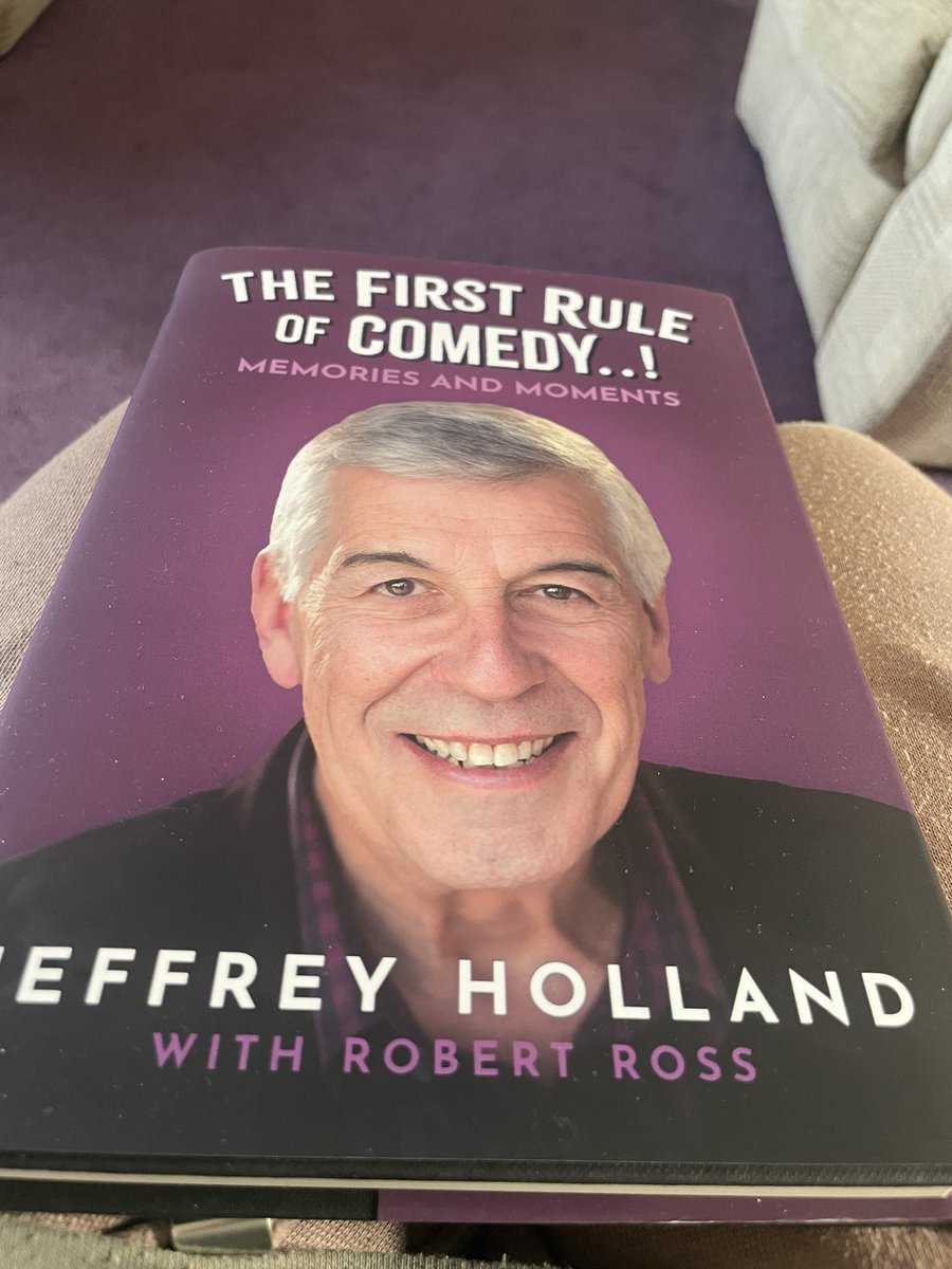 Jennifer Aish tweet media