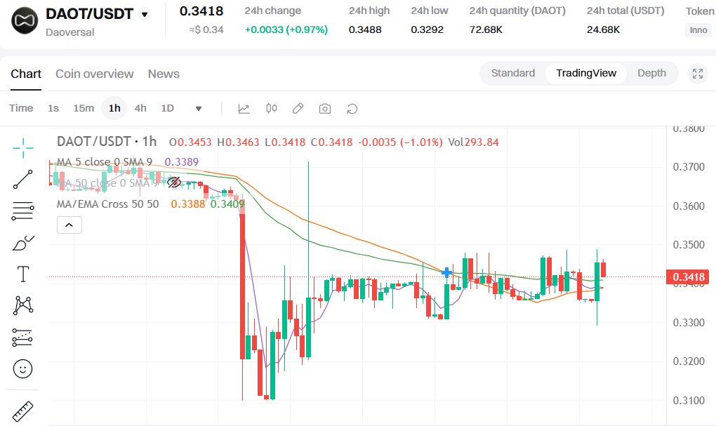 🇬🇮🎖️꧁𝔊𝔢𝔫. 𝔎𝔢𝔳𝔅𝔞𝔯𝔢𝔣𝔬𝔬𝔱꧂🎖️🇬🇮 tweet media