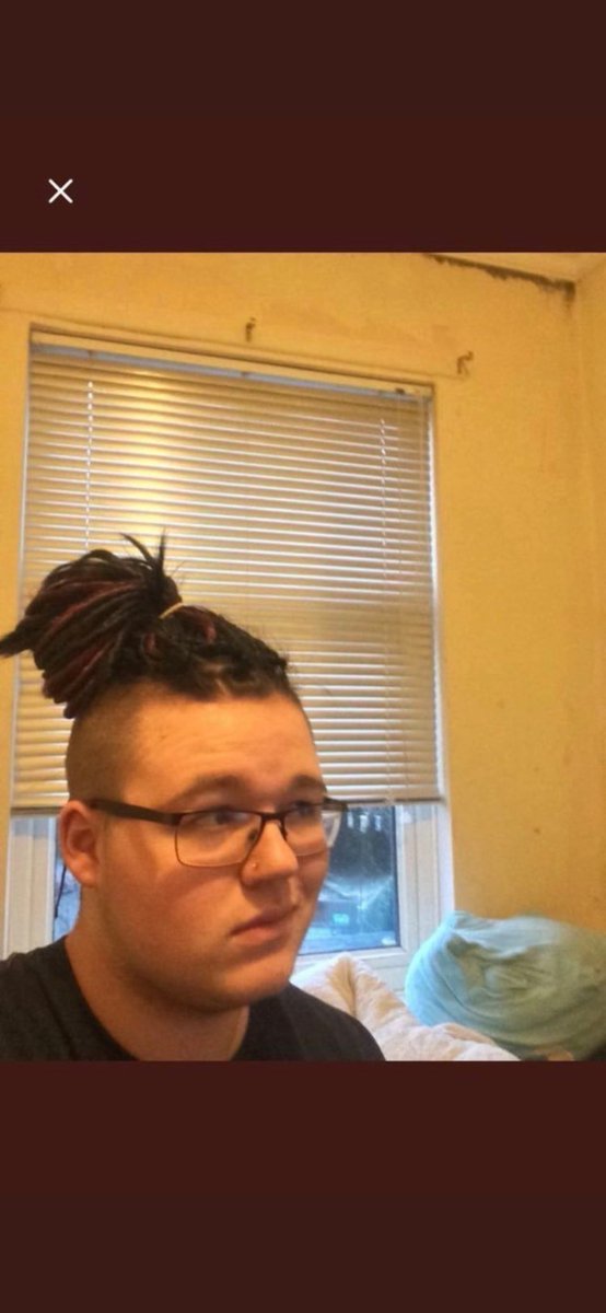 eтнan lee♒ tweet media