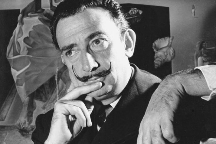 Cohérence tweet media