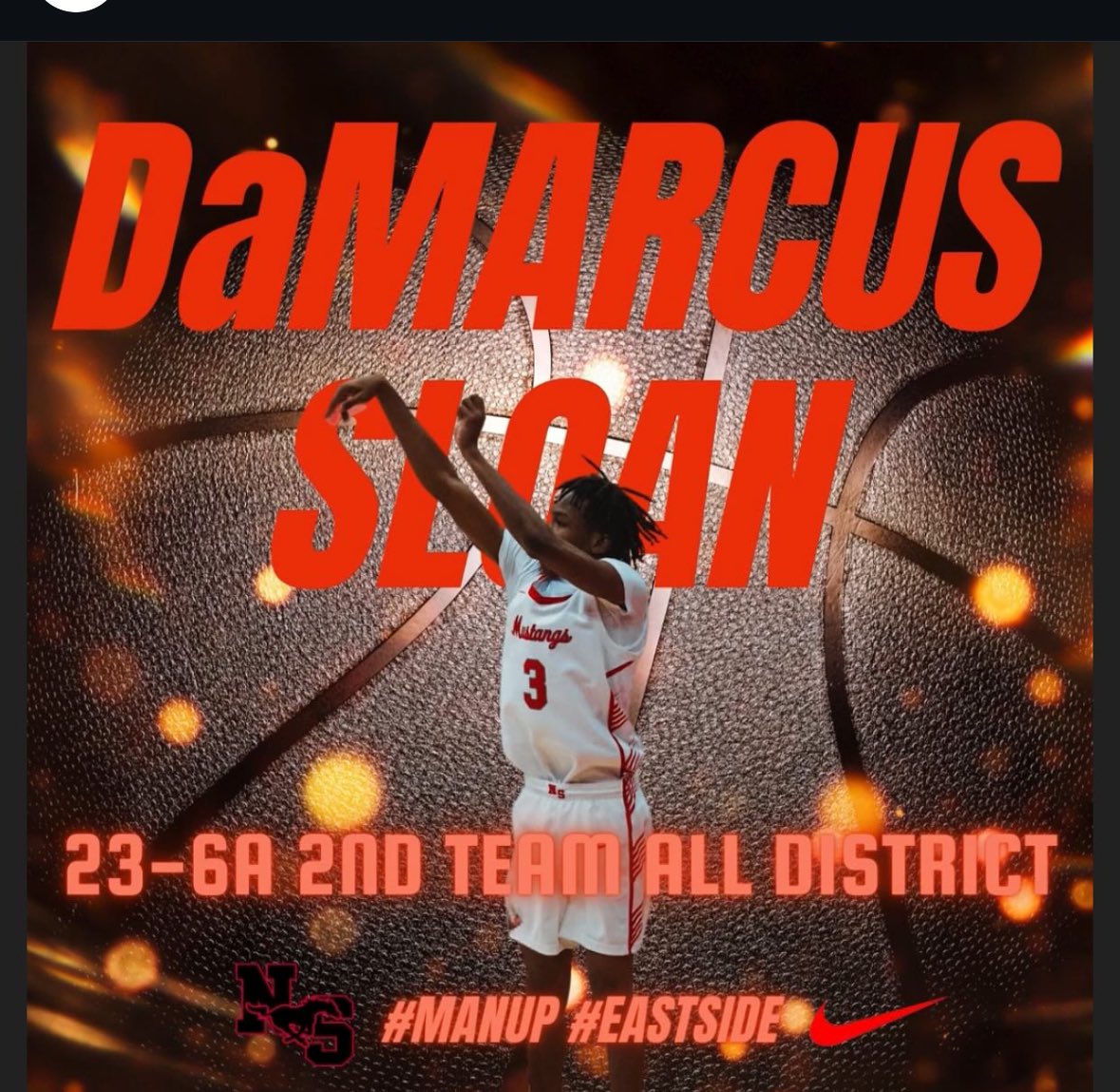 It's only up from here 📈#manup <a href="/NS_hoops/">North Shore Boys Basketball</a>