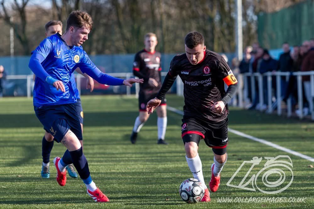 Full time Result -

Thorniewood 4-0 Ardrossan 

Another top performance from everyone and another clean sheet! 👏 

Goals - <a href="/CallumScott_6/">CallumScott</a> x 2 , <a href="/MikeyArcher1/">Mikey</a> &amp; <a href="/robbie_leighton/">Robbie Leighton</a> 

Man of the match - <a href="/CallumScott_6/">CallumScott</a>