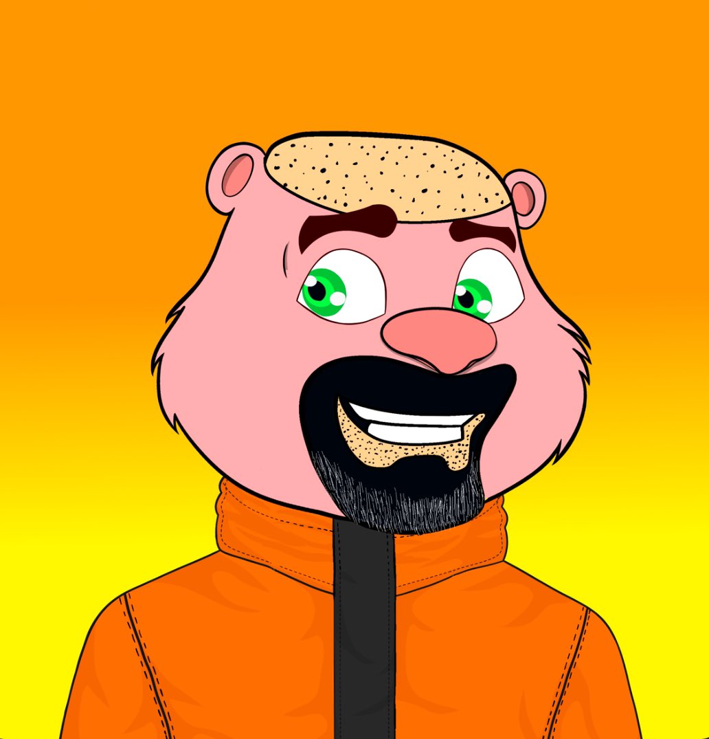 conlive69's tweet photo. #Giveaway #Alert π¨
Prize - Dev Bear #103
How to enter, itβs simple - Like , RT & comment on @Alfonsojm1 post below β¬οΈ
Winner will be announced 3/2 @ 10pm EST
Good luck!
#DevBear #TBC #xch #chia #Giveaways #GiveawayAlerts https://t.co/MY4g5Pt9r3
