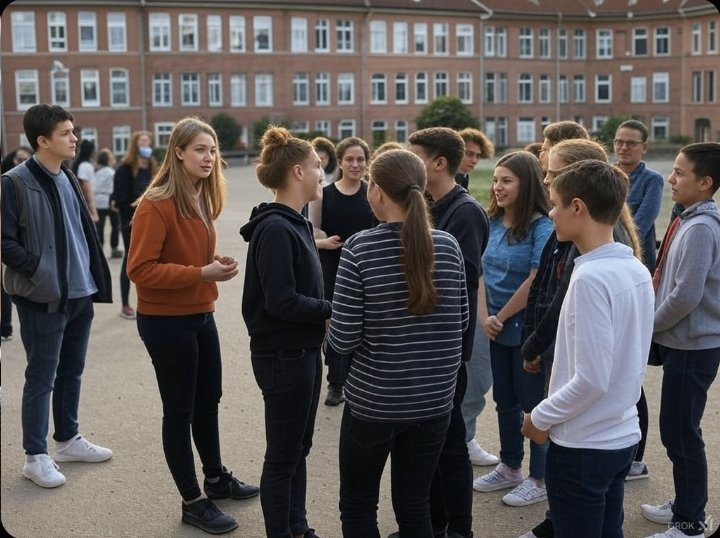 Steffan Nethe tweet media