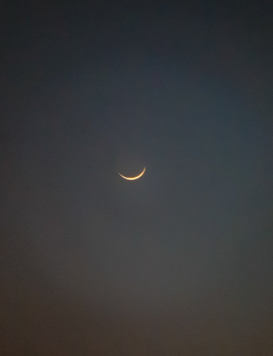 jupiteregitsem's tweet image. Merhaba ramazan 🌙