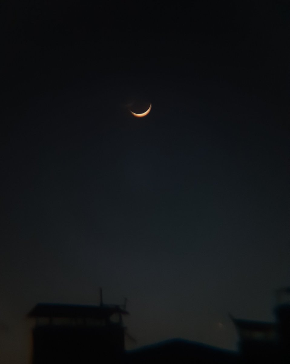 jupiteregitsem's tweet image. Merhaba ramazan 🌙