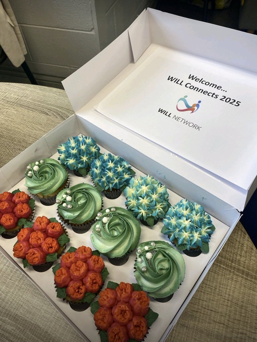 network_will's tweet image. This morning was an inspiring, positive, and a fun space to be! HUGE thanks to the ladies that joined us from across Ireland, across sectors to share, collaborate even offload in a network for educators! #mnásome WILL Connects!a network within the WILL Network.#mentoring #support