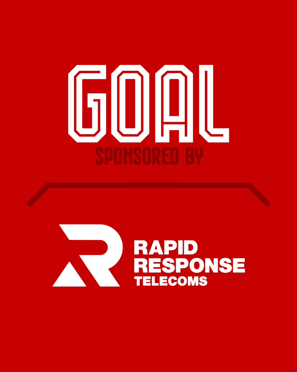 BarnsleyFC's tweet photo. 56'.  Humphrys squares and Georgie Gent takes a touch and smashes high into the goal! ⚽️

His first in a Barnsley shirt!🔴

🅱️ 3-0 ⚪️ https://t.co/6Hus28IxYF