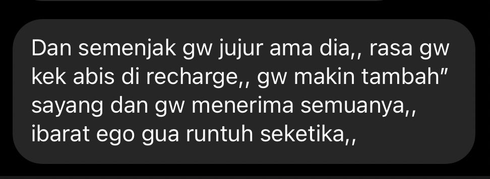 mbanyahoshi's tweet photo. Seee thats whyy GUE BERGUNAAA ANJERRRRRR GUE BUKAN SELINGKUHAN YA TAI LO SEMUA SETAN. https://t.co/9qnkI10Tk2