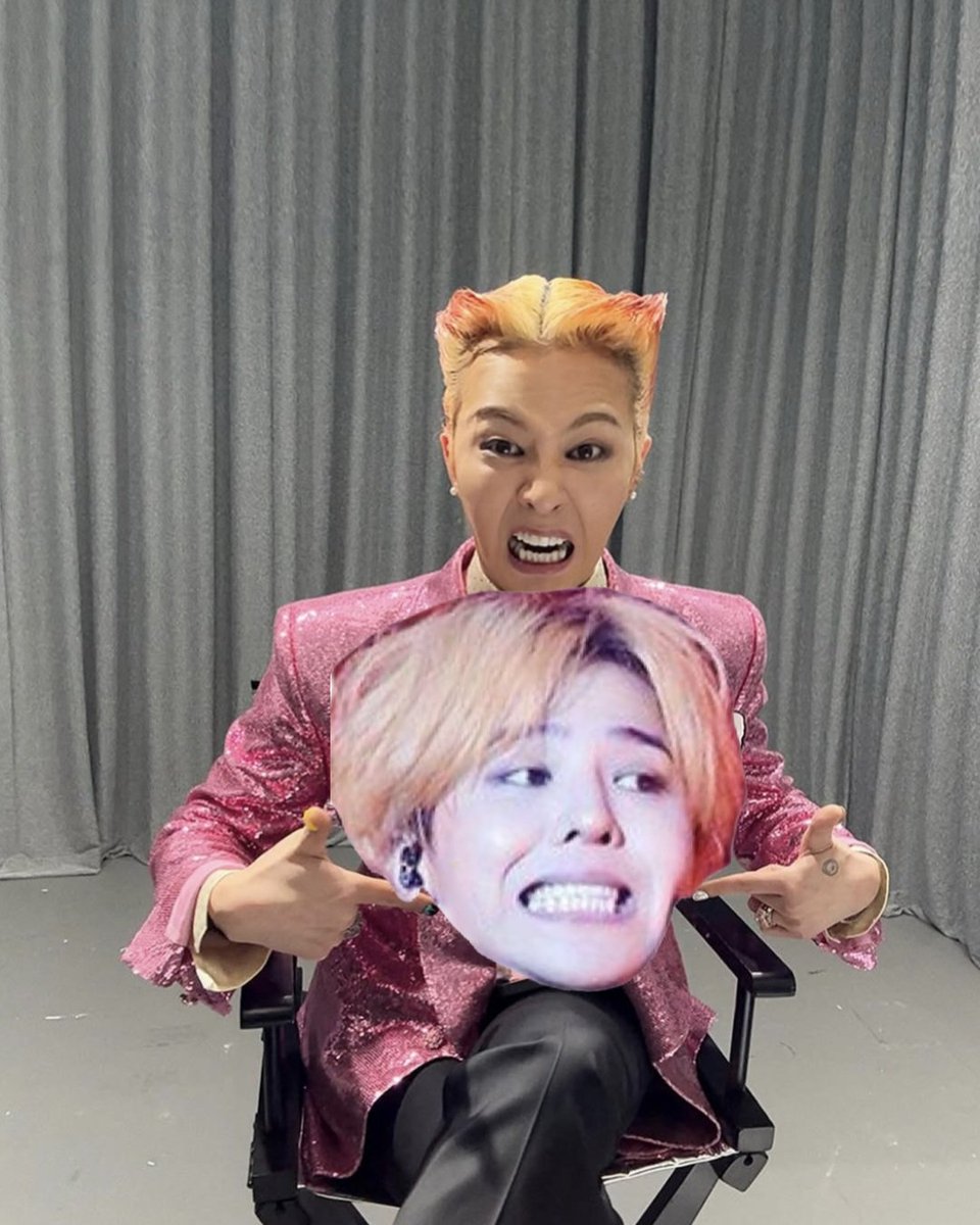 일더하기일지용이