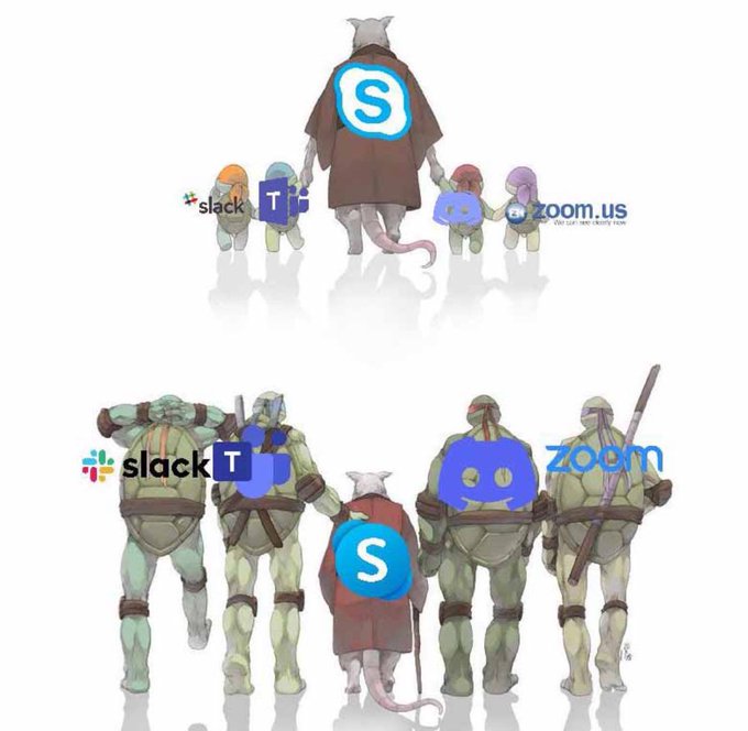 Watch Everything Out Of Context's leaked NSFW photo on TwXstars