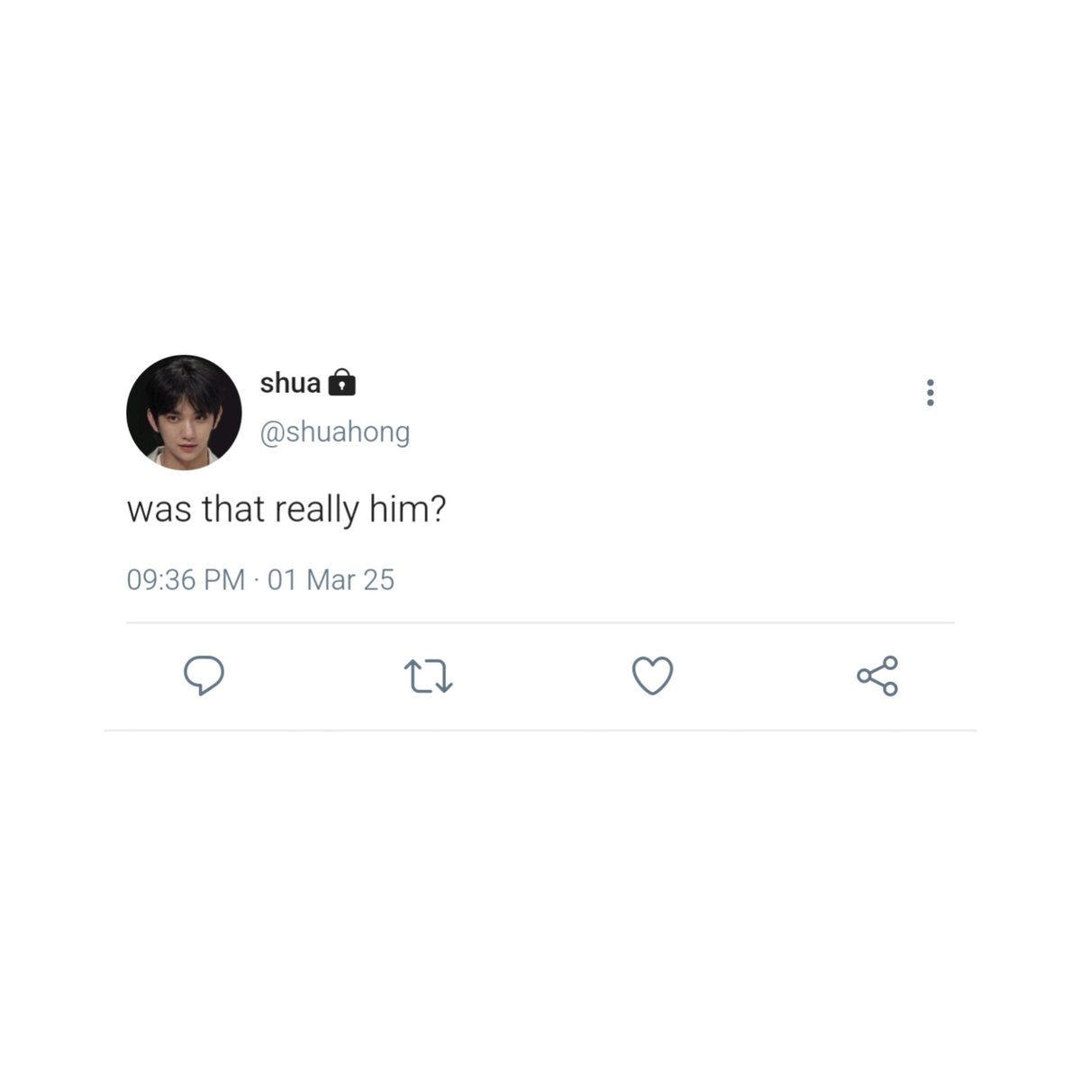 readysetseok's tweet photo. #seoksoo few tweets au; sumali si seok aka coach dk sa trend. https://t.co/pnoeDNqeVb