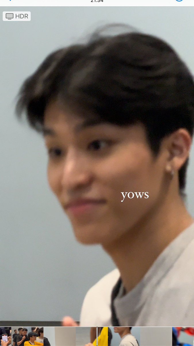 _abyp's tweet image. หน้าสดผิวแทน ทุกอย่างมันจบแล้วทุกคน