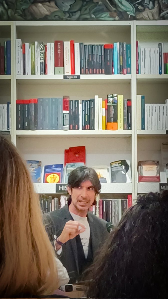 MaríaDoménech tweet media