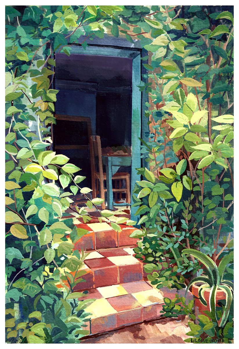 Claire Sun 🌻💚💚 tweet media