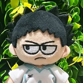 # NewProfilePic

⠀⠀⠀⠀ต่อยเลยดีมะ . . .
⠀⠀⠀⠀