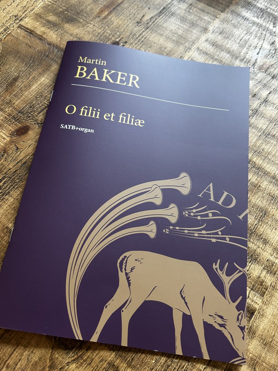 Well this is VERY fine <a href="/Adfontesrecords/">Ad Fontes</a>