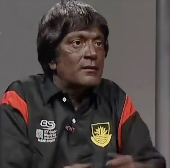 samintensive's tweet image. Stop language imposition 
Be it Hindi, Kannada, Tamzh, Odia.
Humara marzi hum nahi bolega 
#languageimposition #NEP