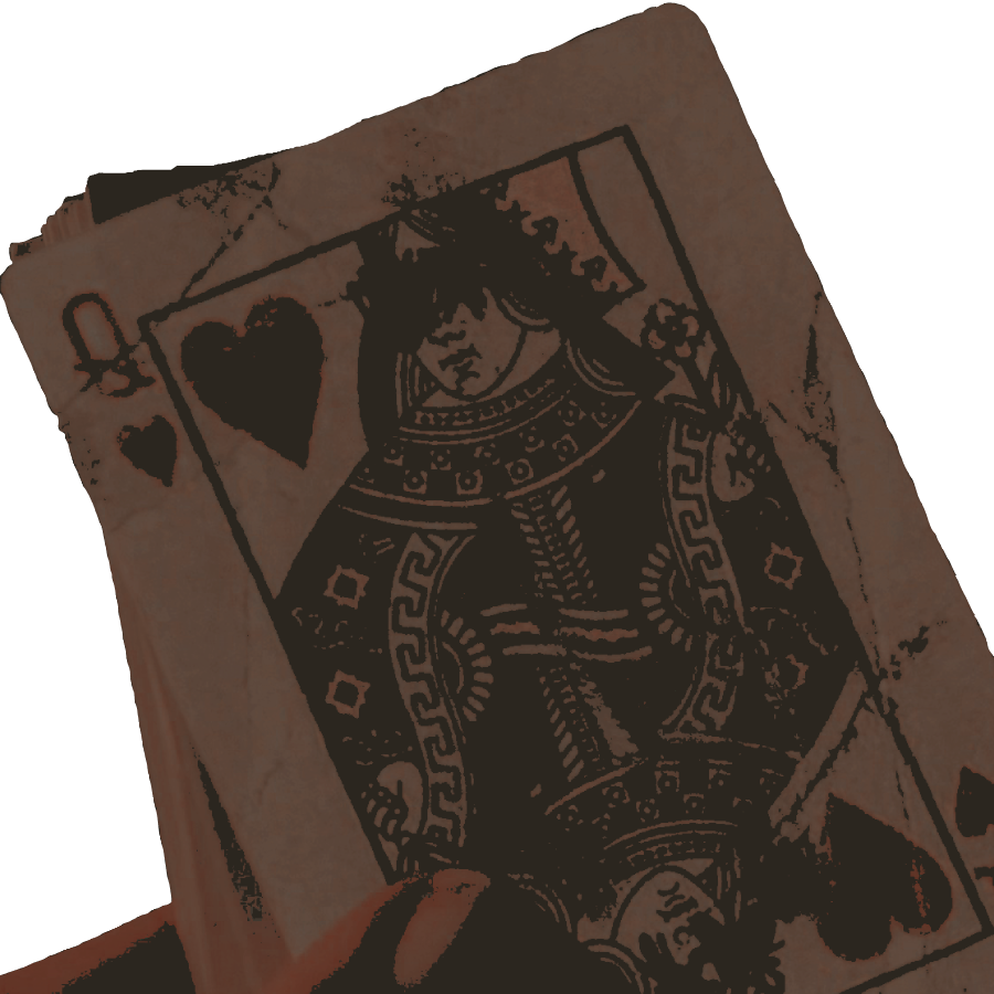 ᵗʰᵉ 𝐇𝐔𝐍𝐓𝐄𝐑. tweet media