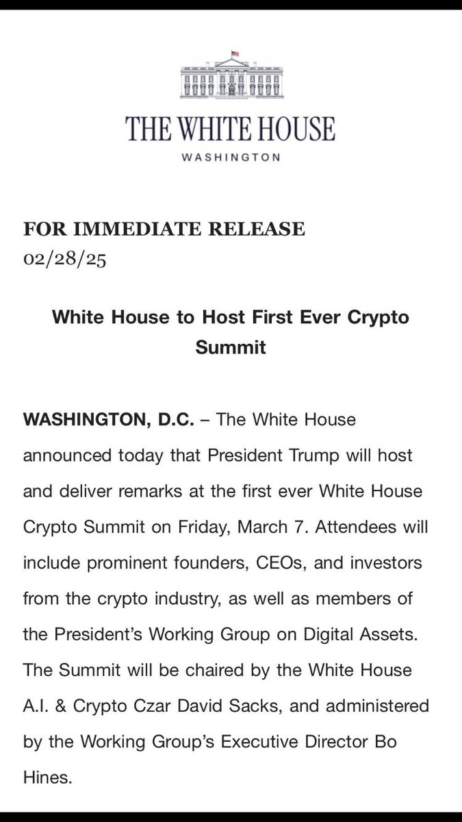 Jorge⚛️🔥🇵🇪 tweet media