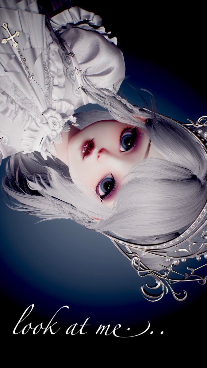 se_na22's tweet photo. look at me...

#きらパラ https://t.co/bW2R8nz1gc