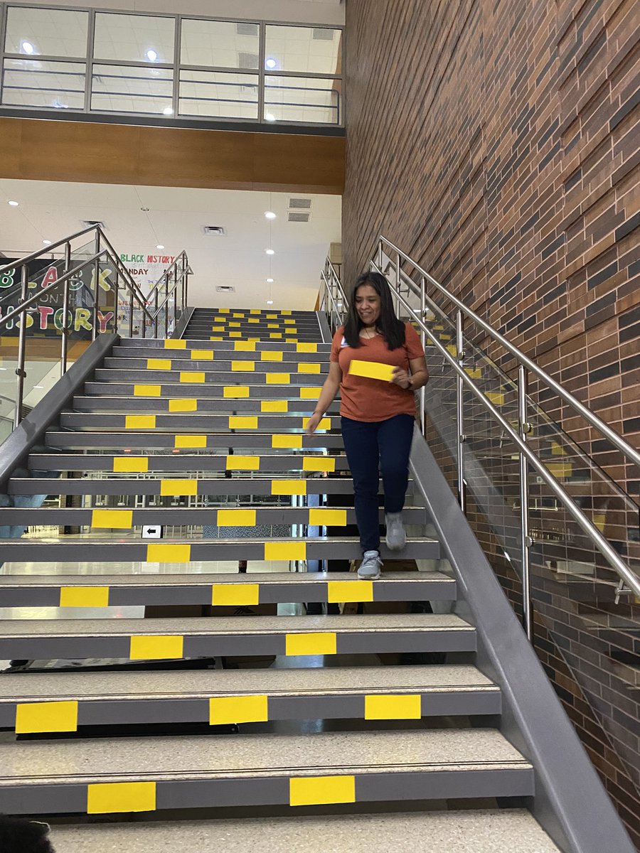 randers1234's tweet photo. Behind the scenes…..never a dull moment! @LazoMemo @CrisJackson23 @MurilloDebbie1 @DrElenaSHill @ICanReadDallas #DallasISDPreK #txedu #earlychildhood https://t.co/n7YlSp9eHL