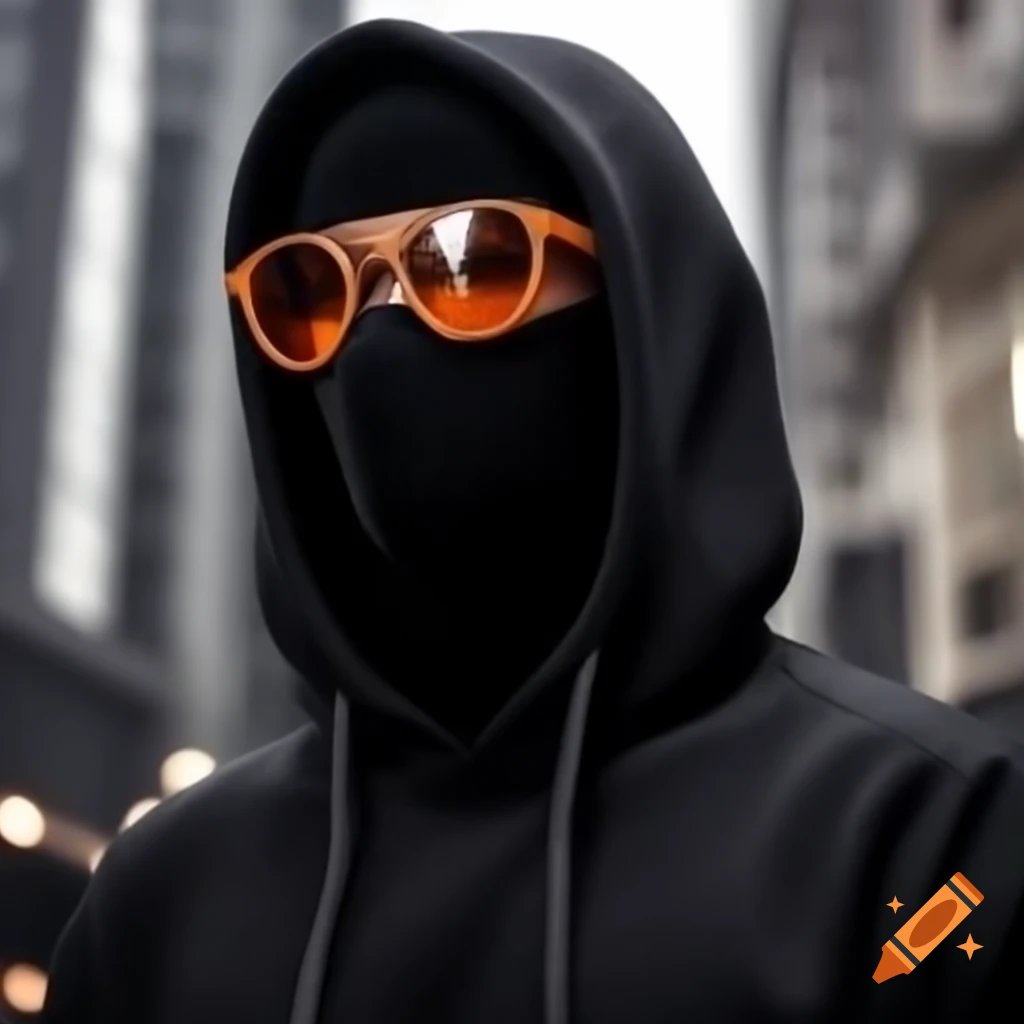 FrkTeigen's tweet image. #technodreams 
#crajon