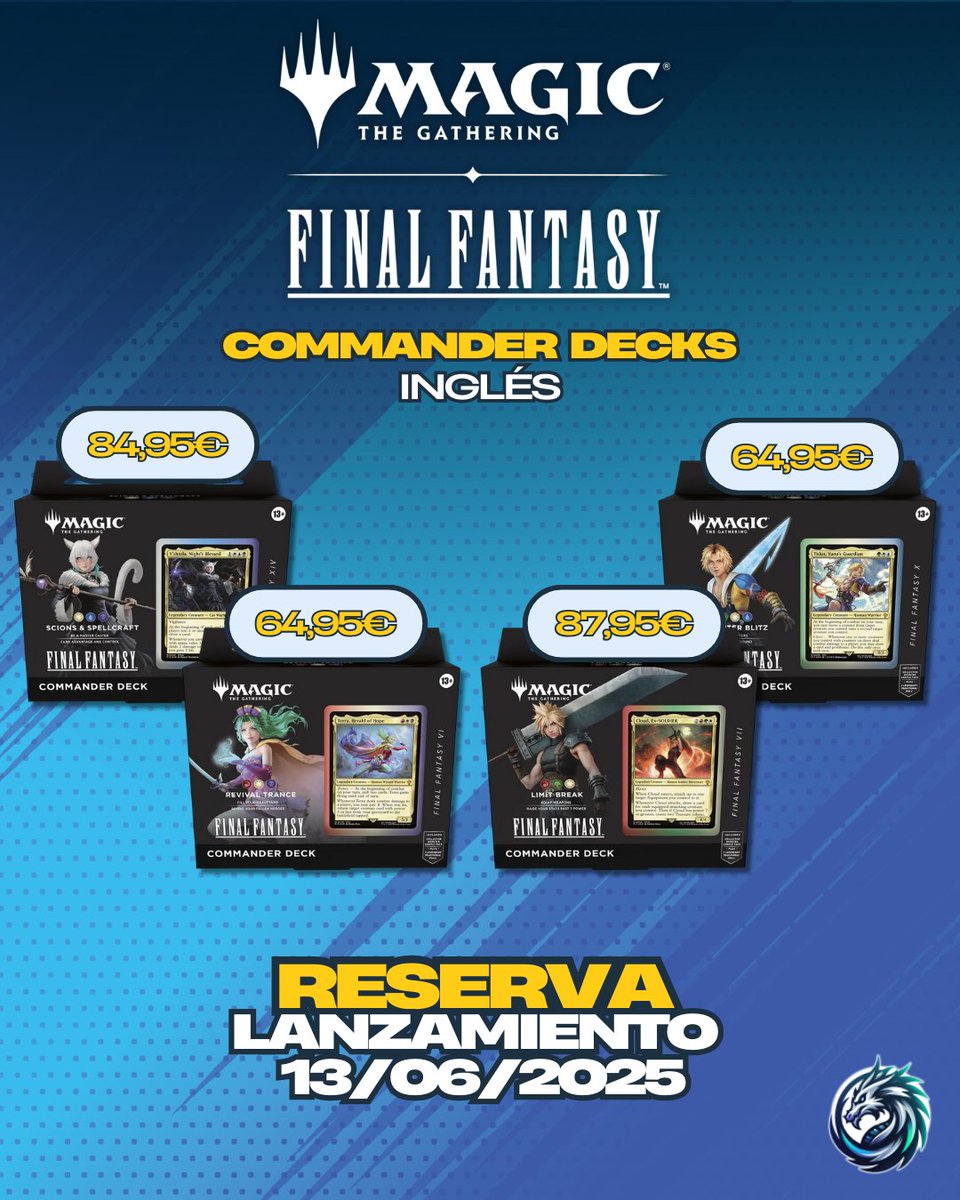 Elduelista.com tweet media