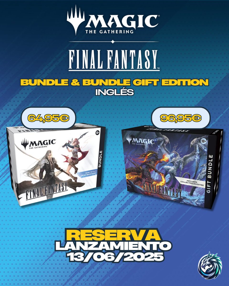Elduelista.com tweet media