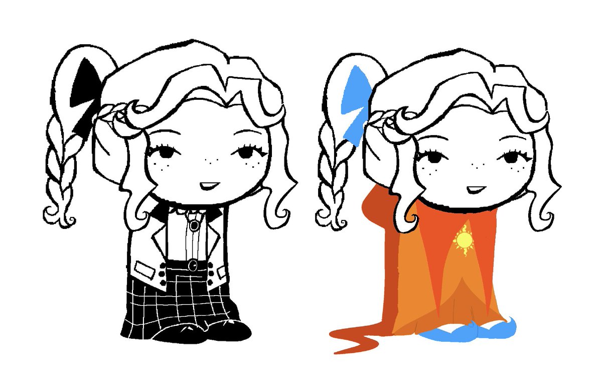 aridnethrdspinr's tweet photo. I don’t even know what to caption this #idv #alicedeross https://t.co/zA4GfFzANg