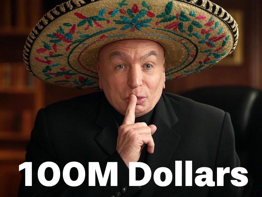 <a href="/SonicCabron/">CABRON</a> $CABRON