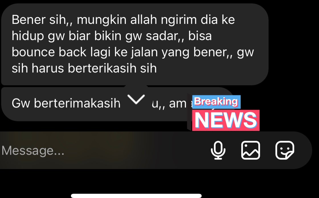 mbanyahoshi's tweet photo. Udah ya anzengggg lo semua minta maaf lu semha sm gue anjierrr https://t.co/e1GaZrtiXL