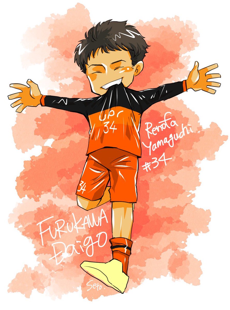 瀬戸 瀬戸 (@0lekcin25tose) / Posts / X
